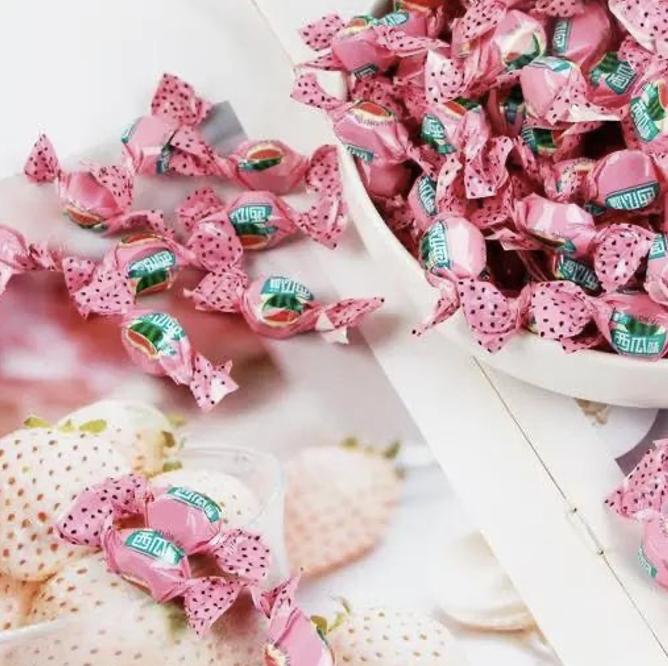 beats365(中国区)-唯一官方网站